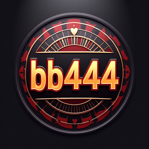 bb444